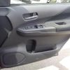 nissan serena 2021 -NISSAN--Serena 5AA-GFC27--GFC27-216686---NISSAN--Serena 5AA-GFC27--GFC27-216686- image 28