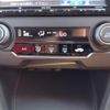 honda civic 2019 -HONDA--Civic DBA-FK8--FK8-1201819---HONDA--Civic DBA-FK8--FK8-1201819- image 22