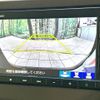 honda n-box 2019 quick_quick_JF3_JF3-1417049 image 5