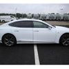 lexus ls 2017 -LEXUS--Lexus LS DAA-GVF50--GVF50-6000970---LEXUS--Lexus LS DAA-GVF50--GVF50-6000970- image 10