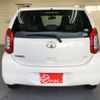 toyota passo 2014 -TOYOTA--Passo DBA-KGC35--KGC35-0030653---TOYOTA--Passo DBA-KGC35--KGC35-0030653- image 8
