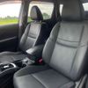 nissan x-trail 2015 -NISSAN--X-Trail DAA-HNT32--HNT32-101576---NISSAN--X-Trail DAA-HNT32--HNT32-101576- image 24