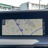 lexus ls 2019 CFJ1754984 image 4