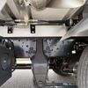 mitsubishi-fuso fighter 2023 -MITSUBISHI--Fuso Fighter 2KG-FK65F--FK65F-611115---MITSUBISHI--Fuso Fighter 2KG-FK65F--FK65F-611115- image 16