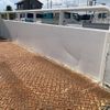 mazda bongo-truck 2016 -MAZDA--Bongo Truck DBF-SLP2T--SLP2T-100707---MAZDA--Bongo Truck DBF-SLP2T--SLP2T-100707- image 18