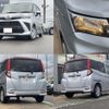 daihatsu thor 2022 quick_quick_5BA-M910S_M910S-0019357 image 1