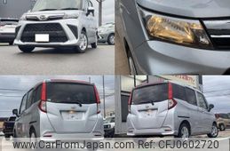 daihatsu thor 2022 quick_quick_5BA-M910S_M910S-0019357