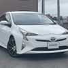 toyota prius 2015 -TOYOTA--Prius DAA-ZVW50--ZVW50-6005056---TOYOTA--Prius DAA-ZVW50--ZVW50-6005056- image 1