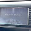 toyota alphard 2008 -TOYOTA--Alphard DBA-ANH20W--ANH20-8011627---TOYOTA--Alphard DBA-ANH20W--ANH20-8011627- image 3