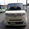 honda n-box-plus 2017 -HONDA 【名変中 】--N BOX + JF1--8904037---HONDA 【名変中 】--N BOX + JF1--8904037- image 16