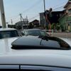 lexus ls 2019 -LEXUS 【名変中 】--Lexus LS GVF50--6005064---LEXUS 【名変中 】--Lexus LS GVF50--6005064- image 19