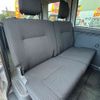 daihatsu hijet-van 2018 CFJ1763176 image 28