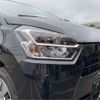 daihatsu mira-e-s 2024 -DAIHATSU 【八王子 581ｷ7297】--Mira e:s 5BA-LA350S--LA350S-0394025---DAIHATSU 【八王子 581ｷ7297】--Mira e:s 5BA-LA350S--LA350S-0394025- image 15