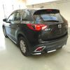 mazda cx-5 2014 ENHANCEAUTO_1_ea292260 image 5