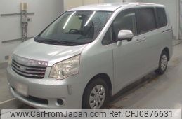 toyota noah 2012 -TOYOTA--Noah ZRR70G-0490168---TOYOTA--Noah ZRR70G-0490168-