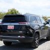 jeep commander 2023 CFJ1559083 image 3