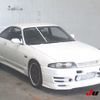 nissan skyline 1994 -NISSAN--Skyline ECR33-031802---NISSAN--Skyline ECR33-031802- image 1