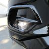 honda honda-others 2023 -HONDA--ZR-V RZ4--RZ4-1005840---HONDA--ZR-V RZ4--RZ4-1005840- image 35