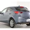 mazda demio 2023 -MAZDA--MAZDA2 5BA-DJLAS--DJLAS-254033---MAZDA--MAZDA2 5BA-DJLAS--DJLAS-254033- image 18