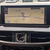 lexus lx 2018 CFJ1839352 image 2