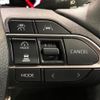 toyota voxy 2024 quick_quick_MZRA90W_MZRA90-0092954 image 5