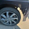 nissan roox 2011 CFJ1805234 image 6