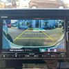 honda n-wgn 2020 CFJ1610876 image 21