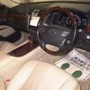 lexus ls 2010 -LEXUS 【京都 302ﾎ3116】--Lexus LS UVF46-5013024---LEXUS 【京都 302ﾎ3116】--Lexus LS UVF46-5013024- image 4