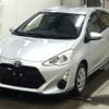 toyota aqua 2015 -TOYOTA--AQUA NHP10-2407150---TOYOTA--AQUA NHP10-2407150- image 4