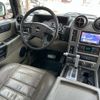 hummer hummer-others 2007 -OTHER IMPORTED 【袖ヶ浦 367ﾏ 1】--Hummer FUMEI--5GRGN23U107290---OTHER IMPORTED 【袖ヶ浦 367ﾏ 1】--Hummer FUMEI--5GRGN23U107290- image 9