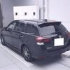 toyota corolla-fielder 2015 -TOYOTA 【三重 502ﾏ5440】--Corolla Fielder NKE165G-8009928---TOYOTA 【三重 502ﾏ5440】--Corolla Fielder NKE165G-8009928- image 2
