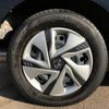 honda freed-hybrid 2022 CFJ1798648 image 14