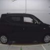 mitsubishi ek-wagon 2019 -MITSUBISHI--ek Wagon B33W-0003727---MITSUBISHI--ek Wagon B33W-0003727- image 4