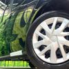 honda n-box 2025 CFJ1726528 image 13