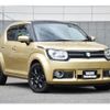 suzuki ignis 2016 quick_quick_DAA-FF21S_FF21S-120858 image 2