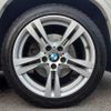 bmw x1 2012 -BMW--BMW X1 DBA-VM20--WBAVM920X0VT56452---BMW--BMW X1 DBA-VM20--WBAVM920X0VT56452- image 27