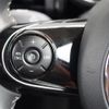 mini mini-others 2020 -BMW--BMW Mini DBA-XU15M--WMWXU720102M59614---BMW--BMW Mini DBA-XU15M--WMWXU720102M59614- image 18