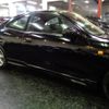 toyota celica 1998 -TOYOTA--Celica ST205--ST205-0012719---TOYOTA--Celica ST205--ST205-0012719- image 13