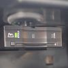 mercedes-benz gle-class 2022 -MERCEDES-BENZ--Benz GLE 3DA-167123--W1N1671232A703043---MERCEDES-BENZ--Benz GLE 3DA-167123--W1N1671232A703043- image 4