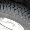 nissan atlas 2019 GOO_NET_EXCHANGE_0501894A30250602W002 image 61