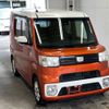 daihatsu wake 2016 -DAIHATSU--WAKE LA700S-0072137---DAIHATSU--WAKE LA700S-0072137- image 5