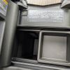 toyota land-cruiser-wagon 2024 -TOYOTA--Land Cruiser Wagon 3DA-FJA300W--FJA300-4083806---TOYOTA--Land Cruiser Wagon 3DA-FJA300W--FJA300-4083806- image 19