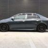 toyota corolla-axio 2010 CFJ1712183 image 15
