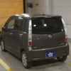 daihatsu move 2011 CFJ1712460 image 2