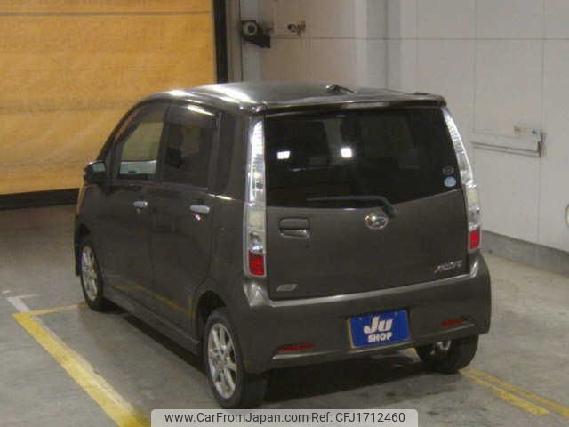 daihatsu move 2011 CFJ1712460 image 2