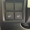 daihatsu tanto 2022 quick_quick_LA650S_LA650S-0244792 image 8
