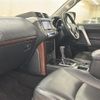 toyota land-cruiser-prado 2015 -TOYOTA--Land Cruiser Prado LDA-GDJ150W--GDJ150-0006054---TOYOTA--Land Cruiser Prado LDA-GDJ150W--GDJ150-0006054- image 9