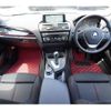 bmw 1-series 2016 quick_quick_LDA-1S20_WBA1S520105E92999 image 3