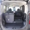 daihatsu tanto 2023 -DAIHATSU--Tanto 5BA-LA660S--LA660S-0088529---DAIHATSU--Tanto 5BA-LA660S--LA660S-0088529- image 18
