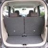 honda n-wgn 2018 -HONDA--N WGN DBA-JH1--JH1-1383790---HONDA--N WGN DBA-JH1--JH1-1383790- image 26